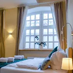 Apartamento Homely 3 - Cozy Self-check-in In *
