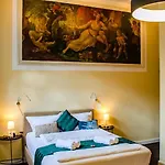 Apartamento Homely 3 - Cozy Self-check-in In