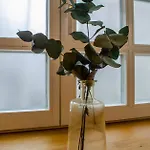 Apartamento Homely 3 - Cozy Self-check-in In Munique