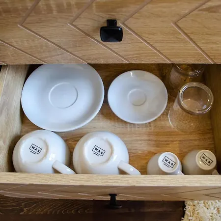 Homely 3 - Cozy Self-check-in In Munique