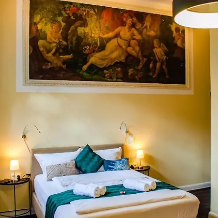 Appartement Homely 3 - Cozy Self-check-in In