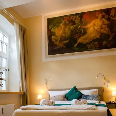 Lägenhet Homely 3 - Cozy Self-check-in In *