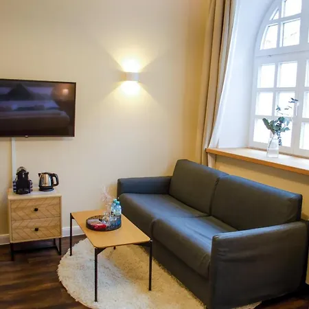 Homely 3 - Cozy Self-check-in In *