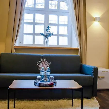 Homely 3 - Cozy Self-check-in In * Munich