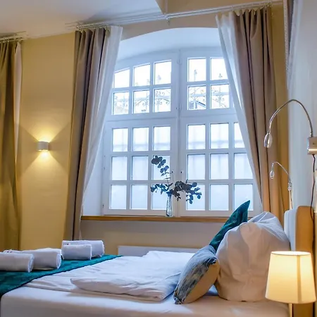 شقة Homely 3 - Cozy Self-check-in In *