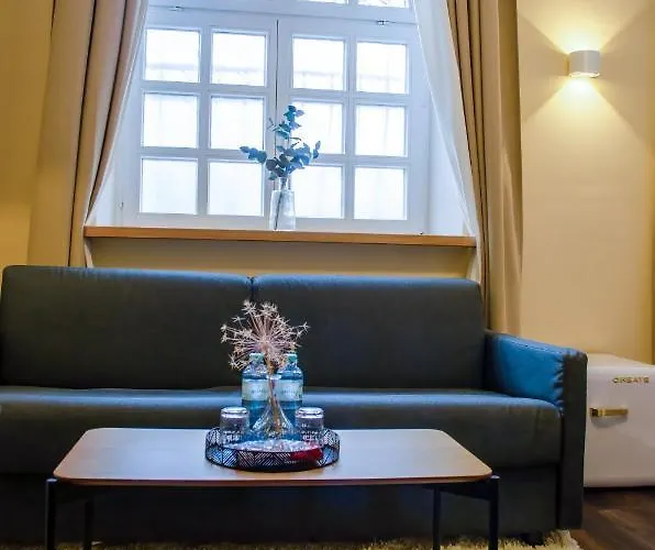 Homely 3 - Cozy Self-check-in In * München